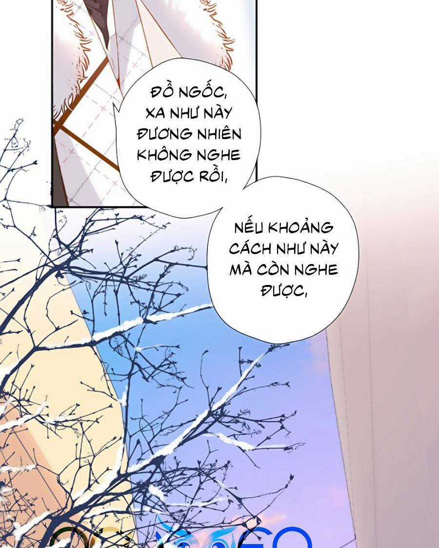 Lại Gặp Được Em Chapter 114 trang 5