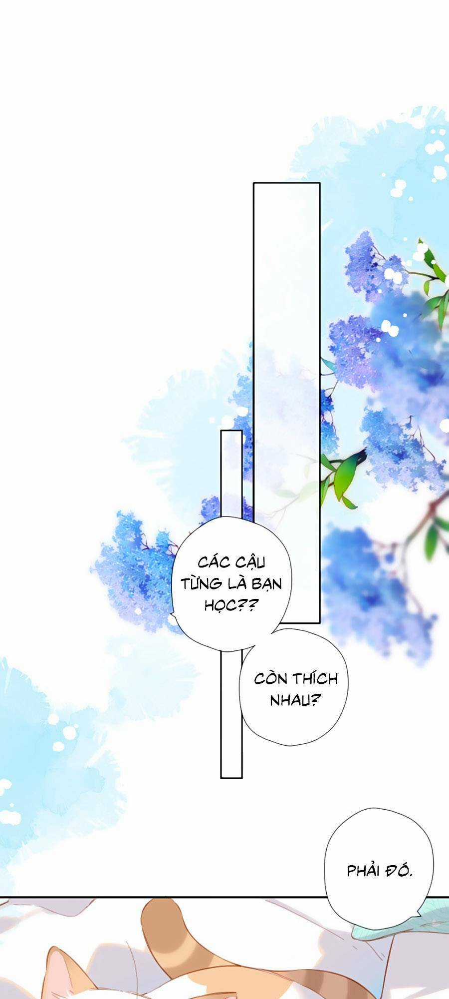 Lại Gặp Được Em Chapter 116 trang 0