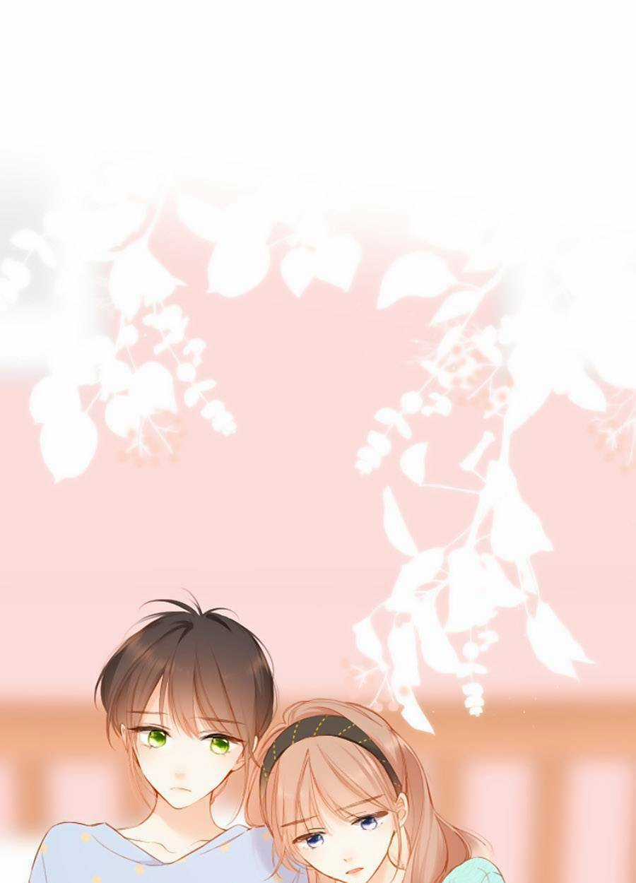 Lại Gặp Được Em Chapter 117 trang 1