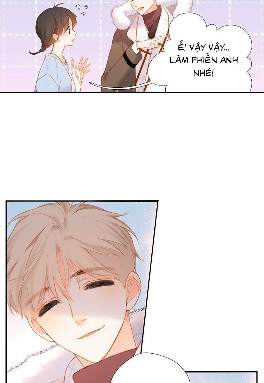 Lại Gặp Được Em Chapter 118 trang 1