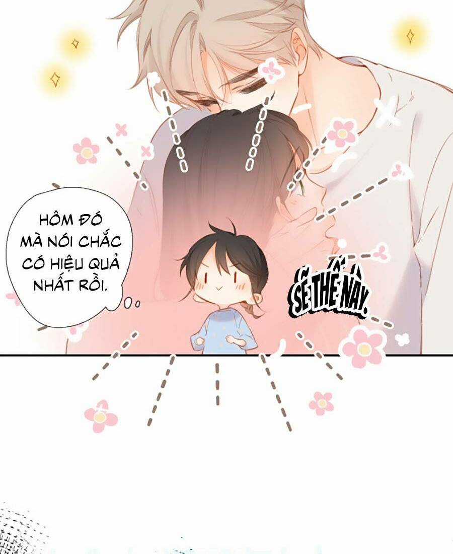 Lại Gặp Được Em Chapter 118 trang 13
