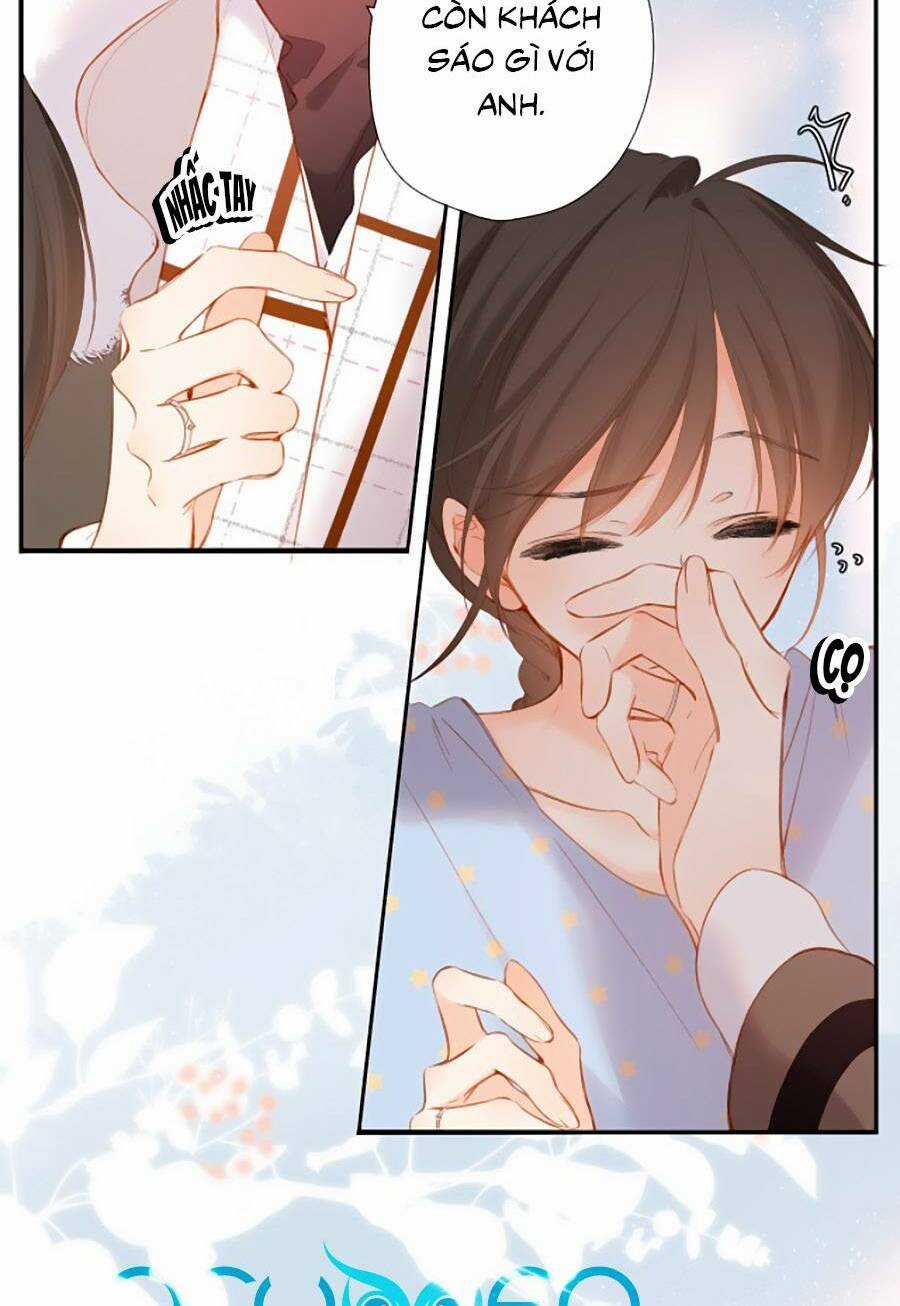 Lại Gặp Được Em Chapter 118 trang 2