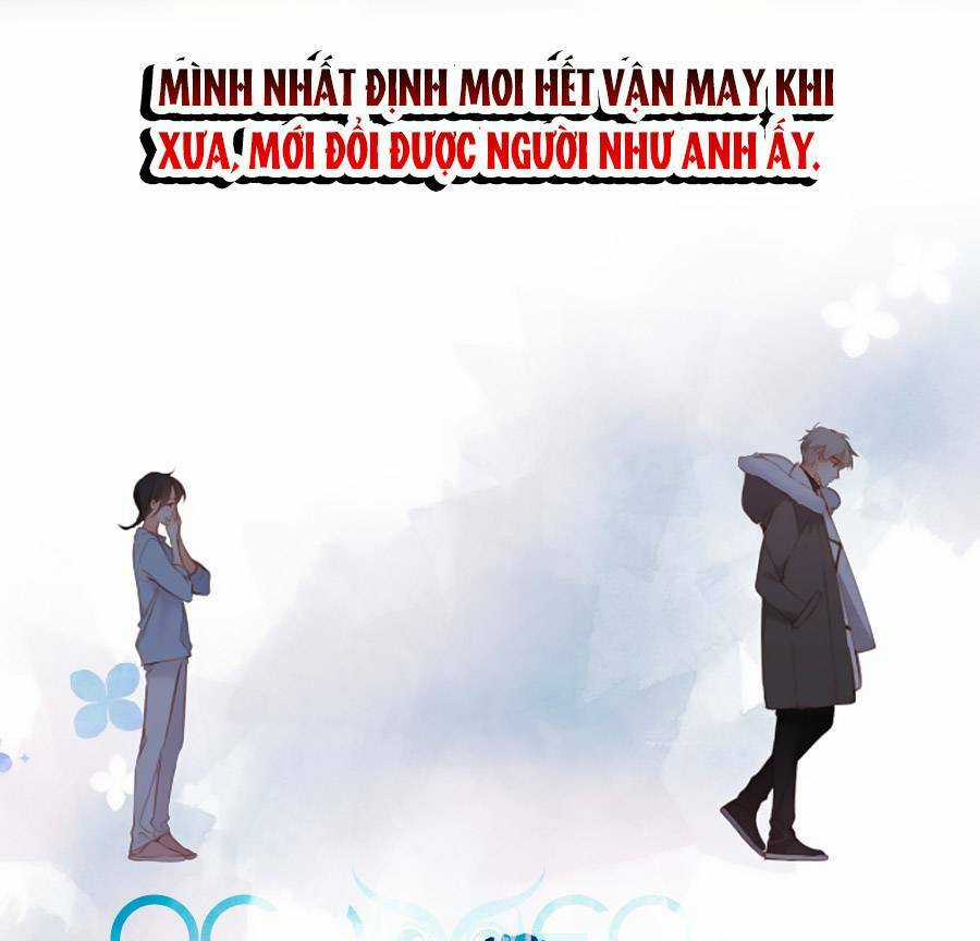 Lại Gặp Được Em Chapter 118 trang 6
