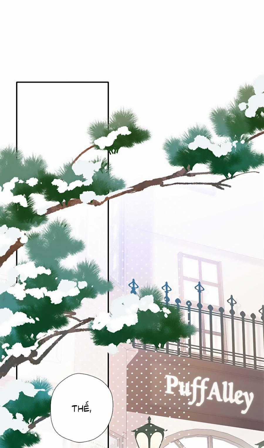 Lại Gặp Được Em Chapter 123 trang 0