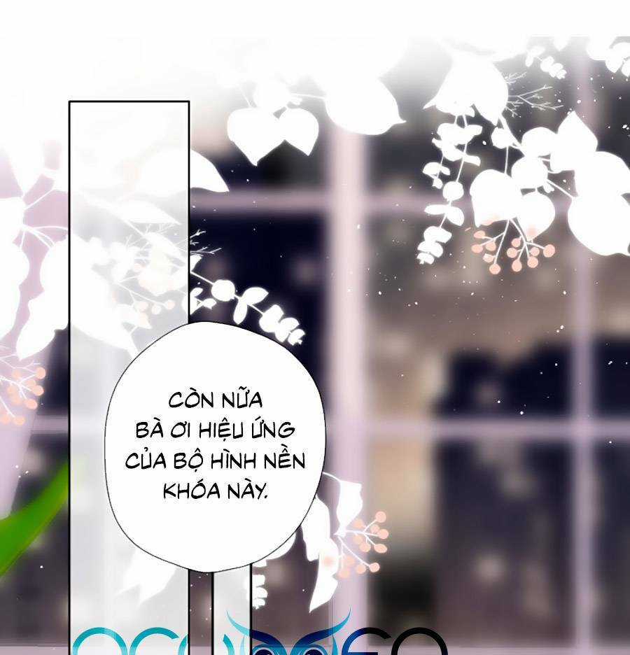 Lại Gặp Được Em Chapter 124 trang 0