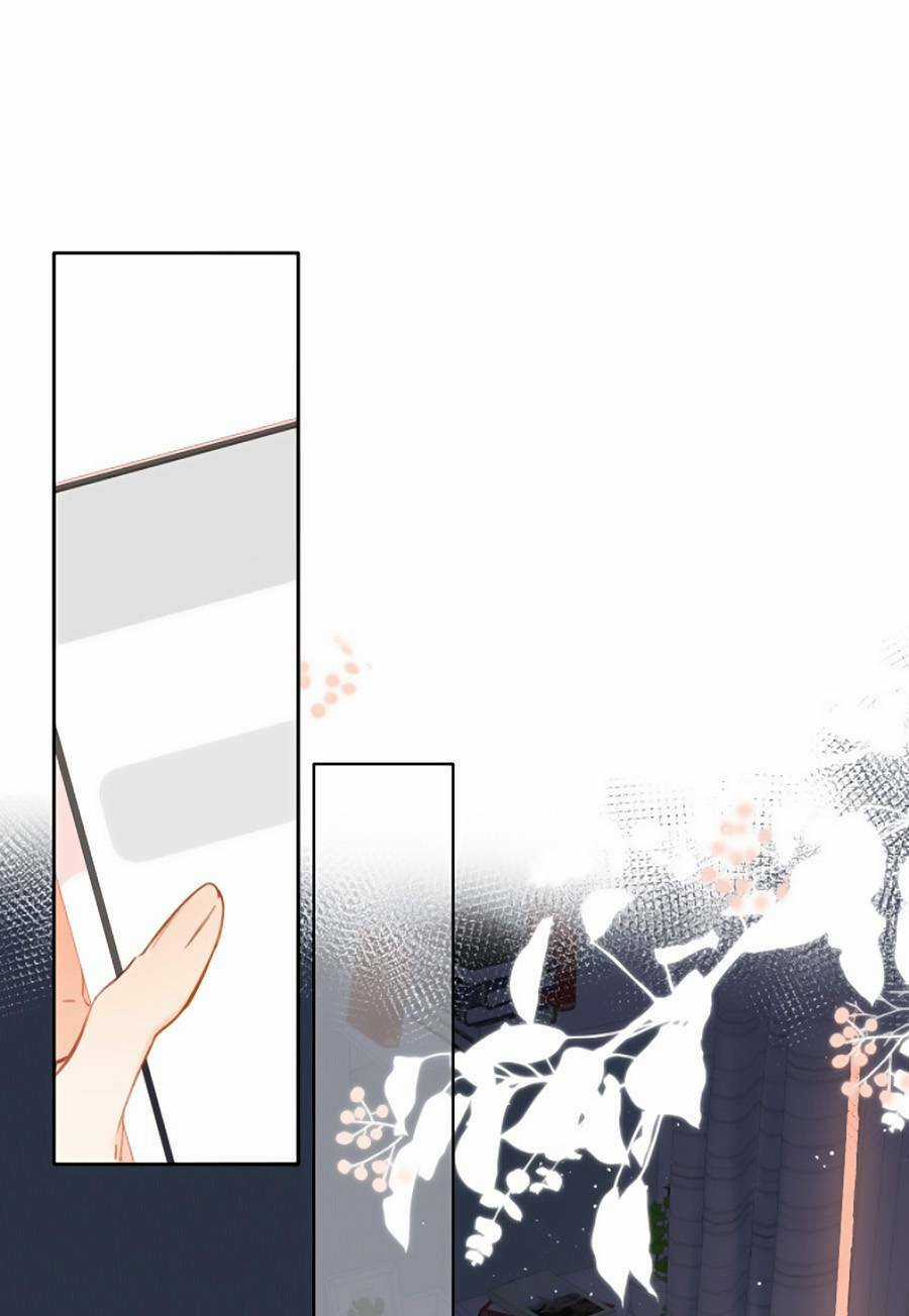 Lại Gặp Được Em Chapter 126 trang 0