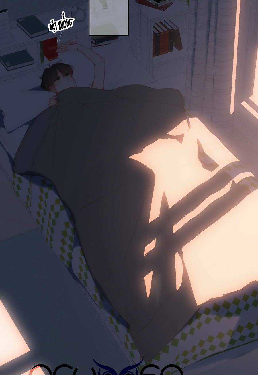 Lại Gặp Được Em Chapter 126 trang 1