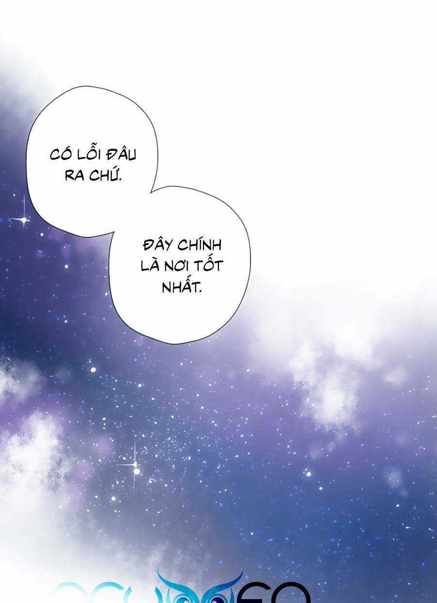 Lại Gặp Được Em Chapter 127 trang 1