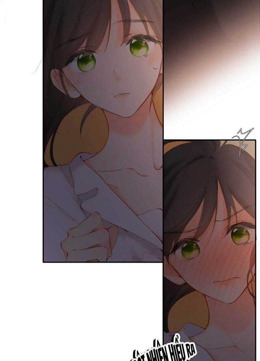 Lại Gặp Được Em Chapter 128 trang 10