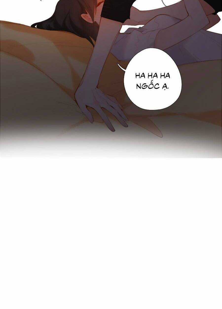 Lại Gặp Được Em Chapter 128 trang 12