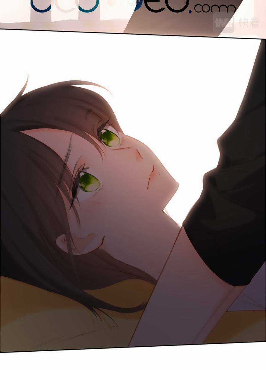 Lại Gặp Được Em Chapter 128 trang 14