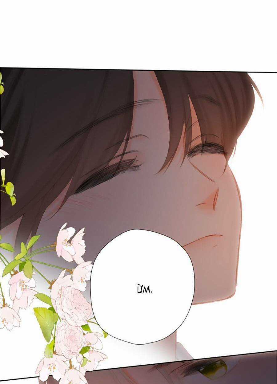 Lại Gặp Được Em Chapter 128 trang 15