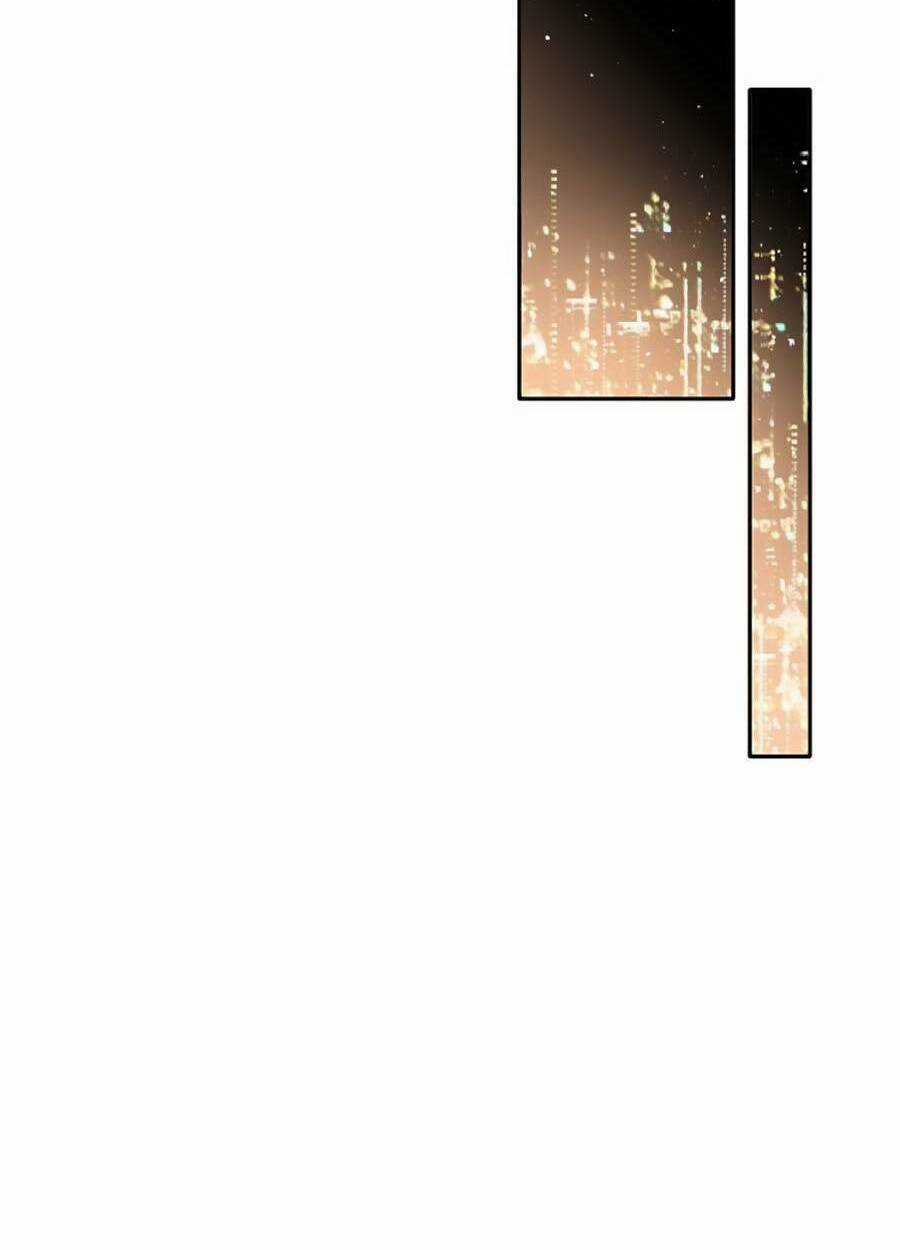 Lại Gặp Được Em Chapter 128 trang 17