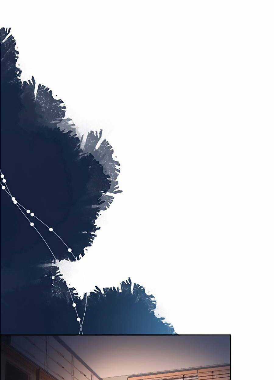 Lại Gặp Được Em Chapter 128 trang 18