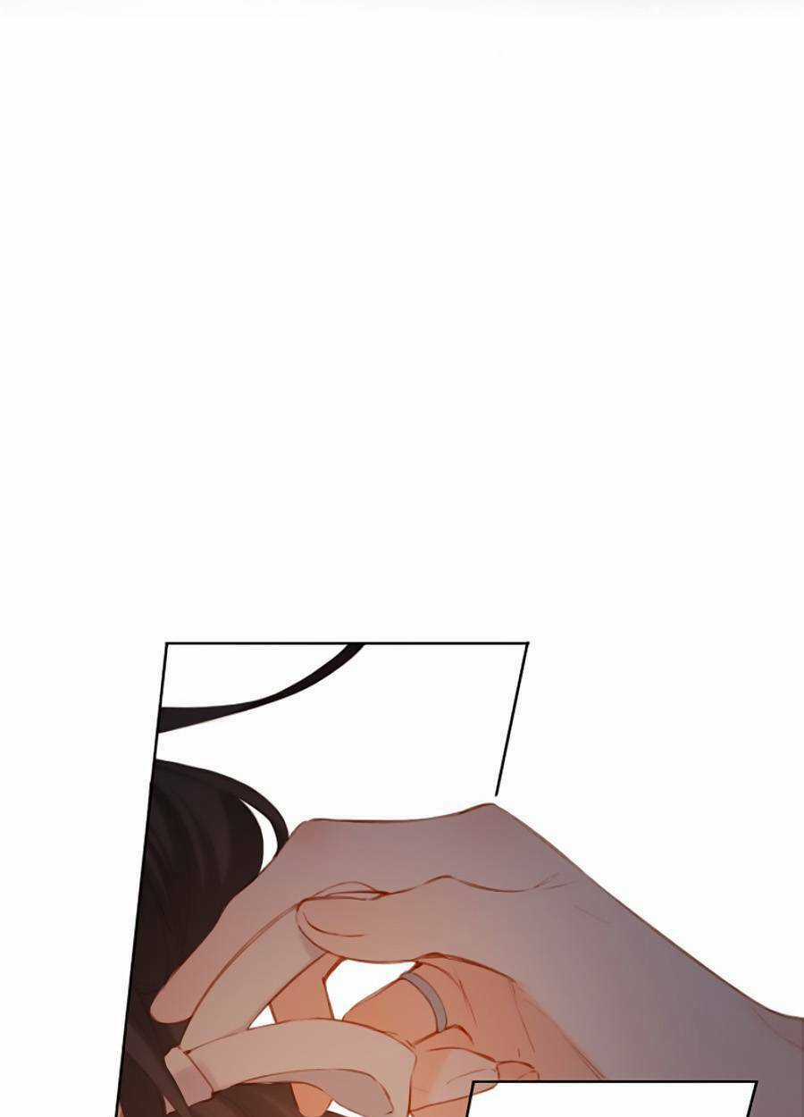 Lại Gặp Được Em Chapter 128 trang 2