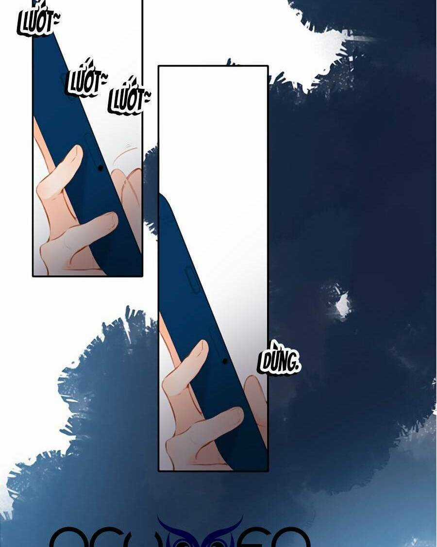 Lại Gặp Được Em Chapter 128 trang 21