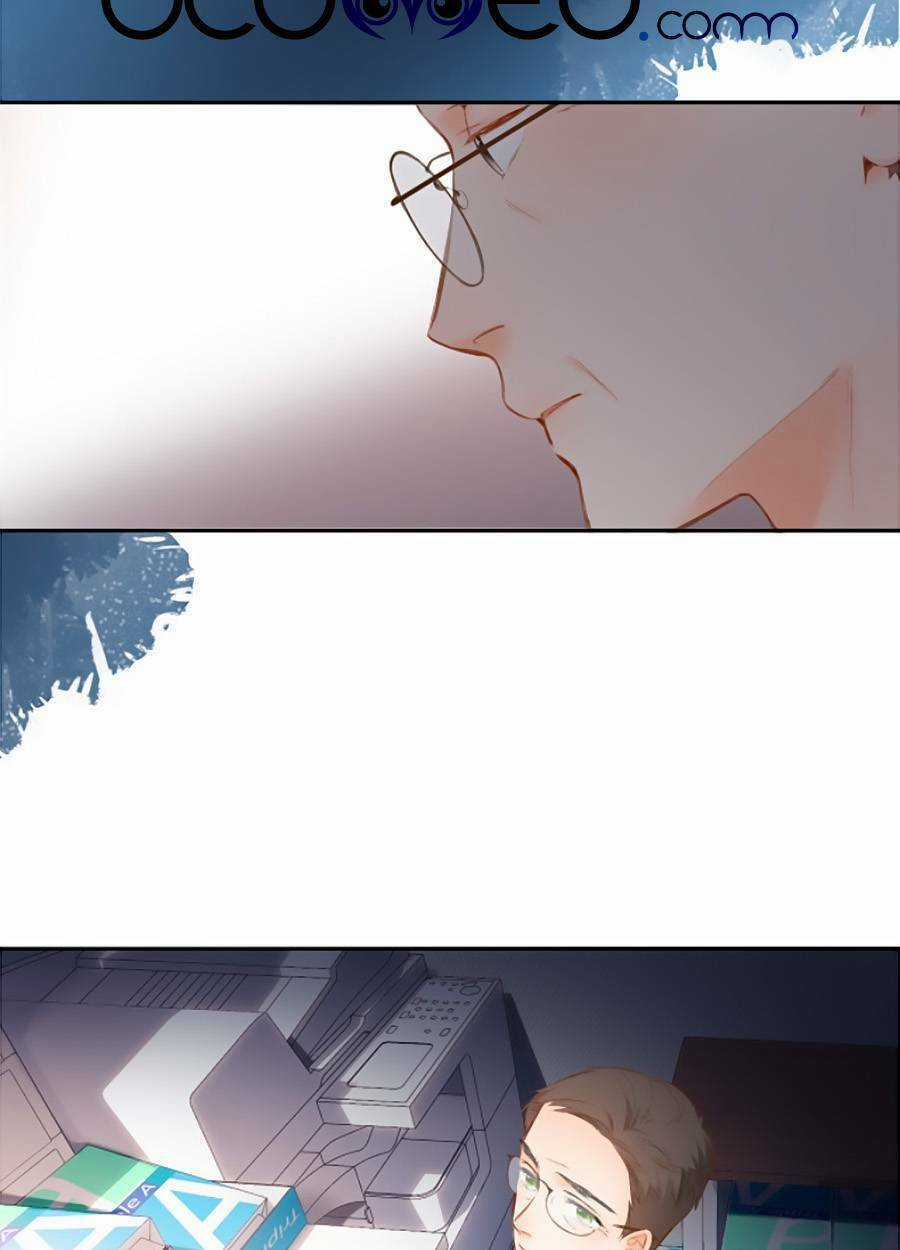 Lại Gặp Được Em Chapter 128 trang 22