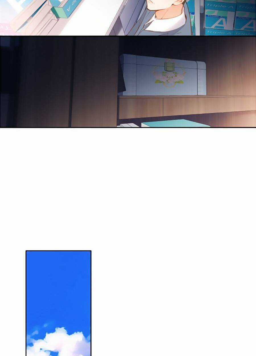 Lại Gặp Được Em Chapter 128 trang 23