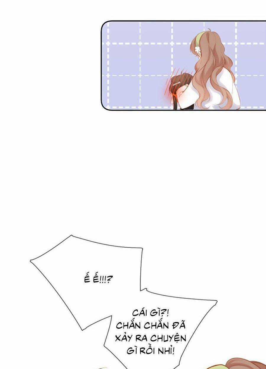 Lại Gặp Được Em Chapter 128 trang 29