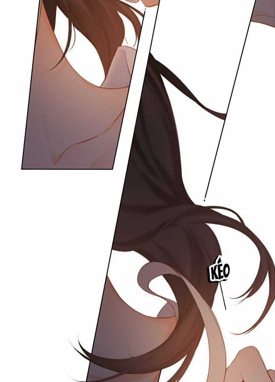 Lại Gặp Được Em Chapter 128 trang 3