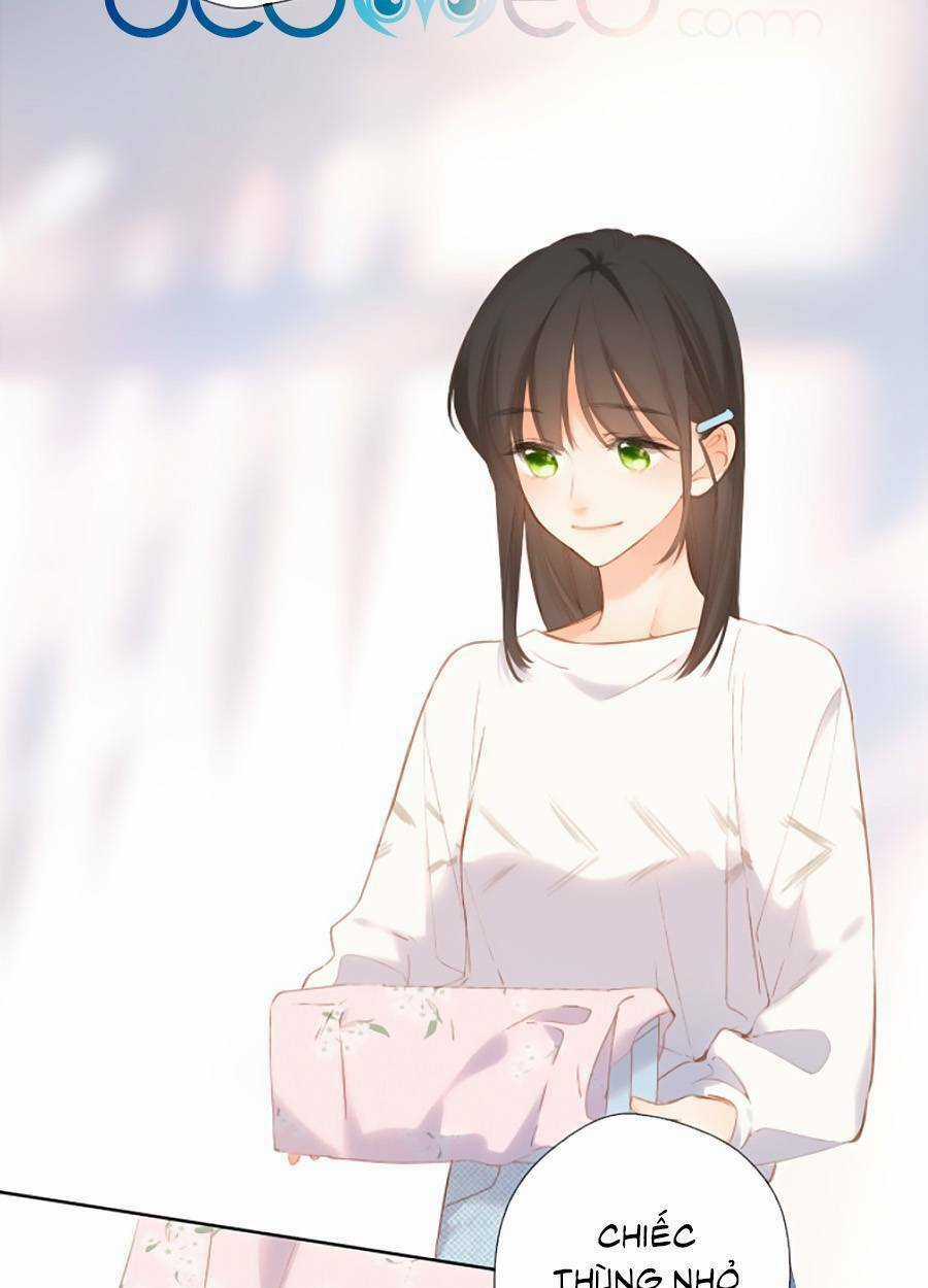 Lại Gặp Được Em Chapter 128 trang 38