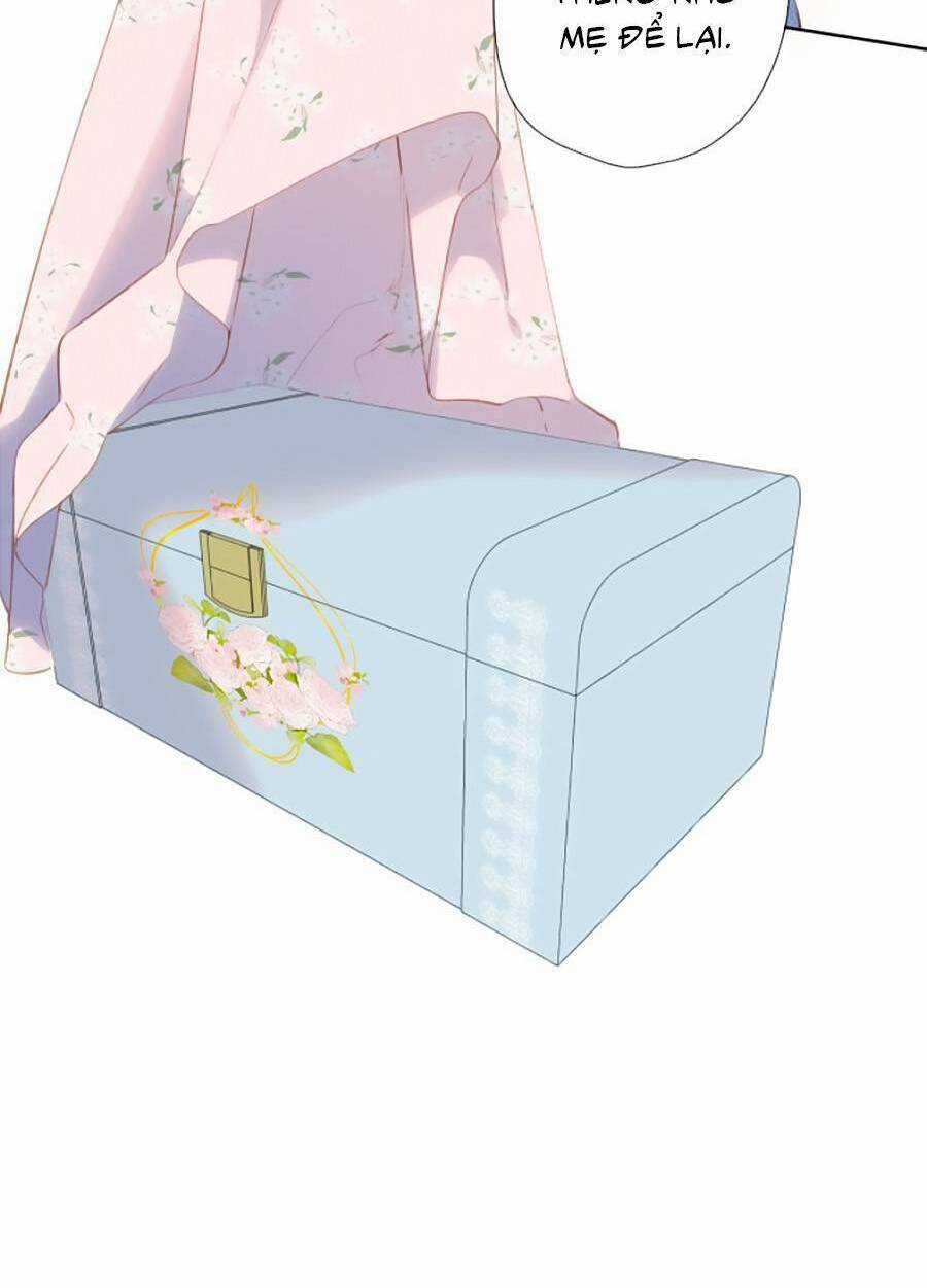 Lại Gặp Được Em Chapter 128 trang 39