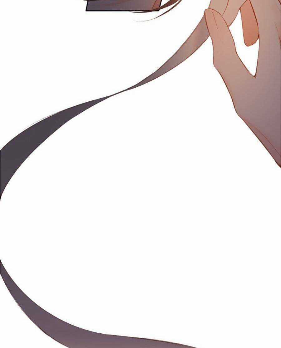 Lại Gặp Được Em Chapter 128 trang 4