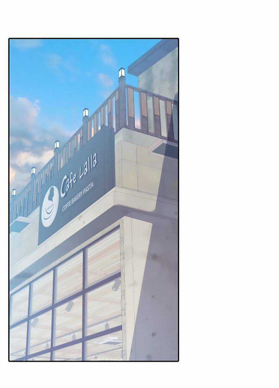 Lại Gặp Được Em Chapter 128 trang 40