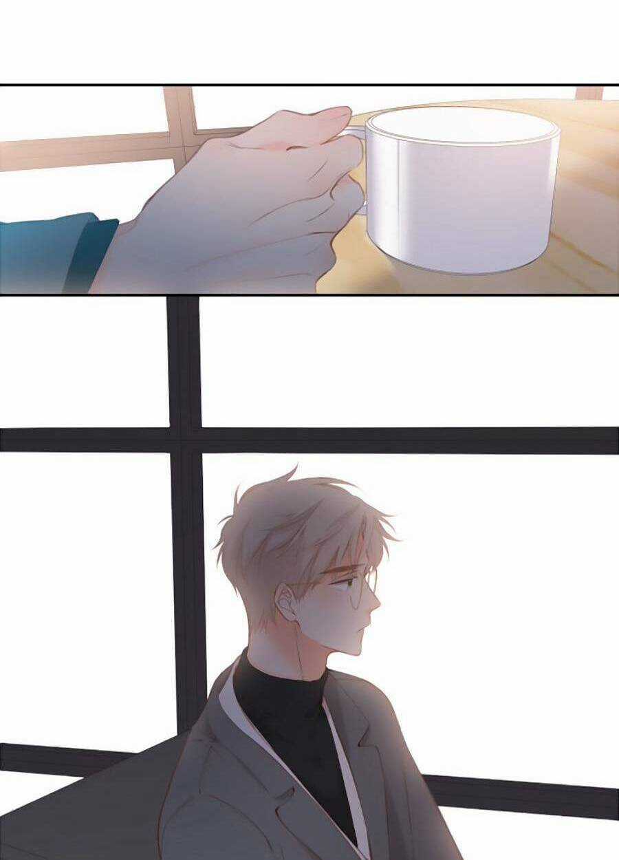 Lại Gặp Được Em Chapter 128 trang 41