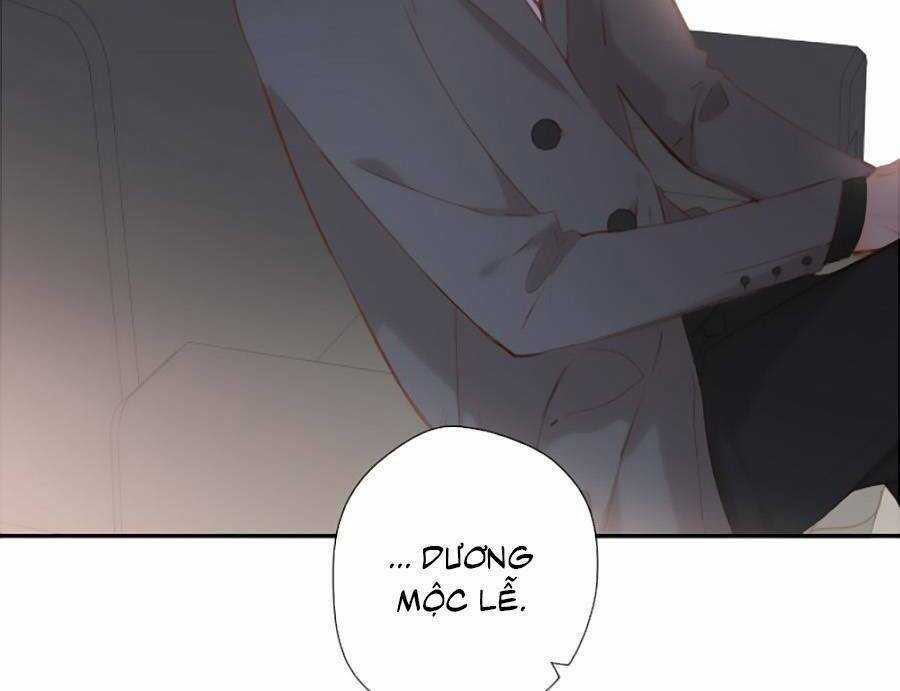 Lại Gặp Được Em Chapter 128 trang 42