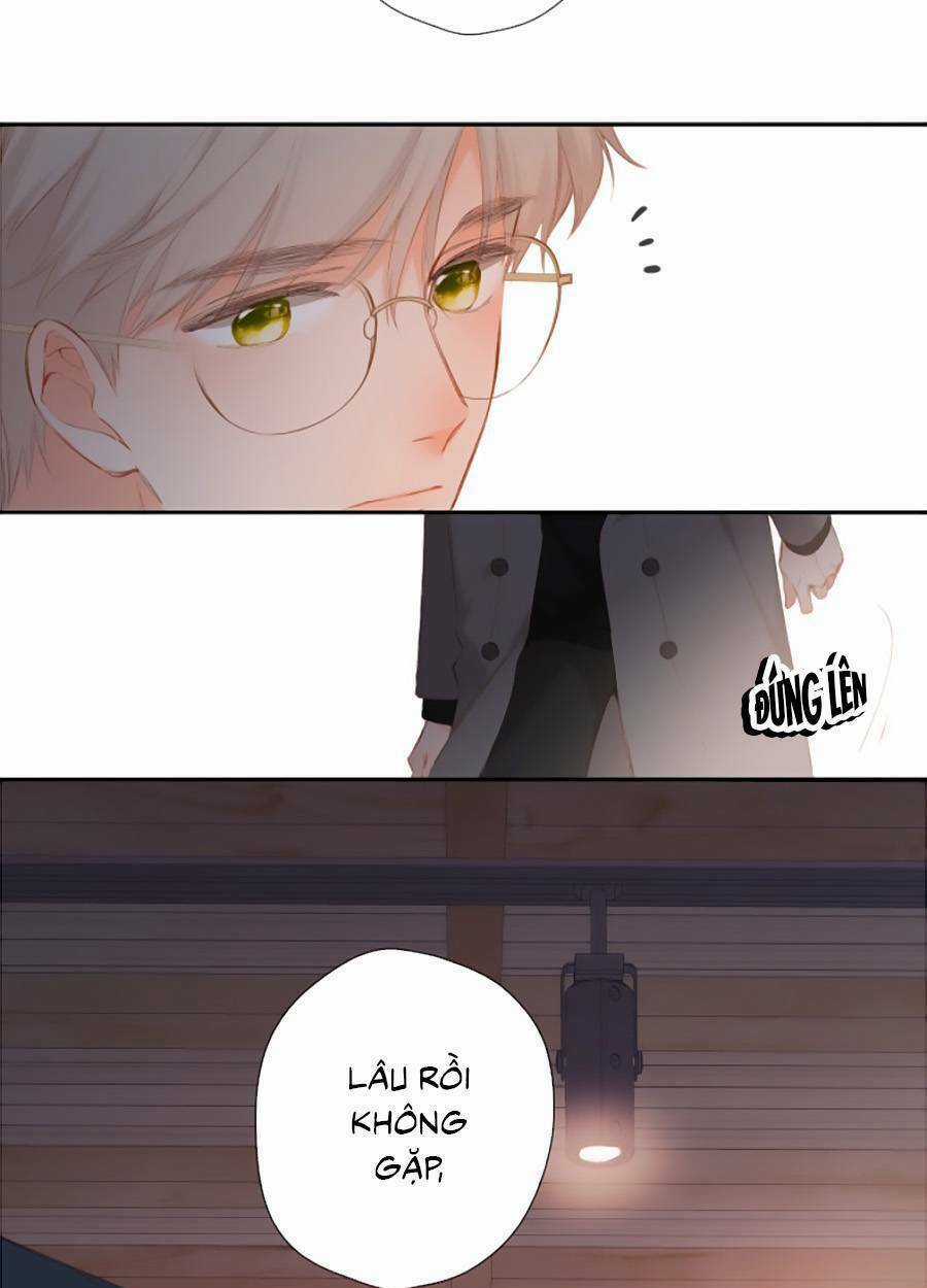 Lại Gặp Được Em Chapter 128 trang 43