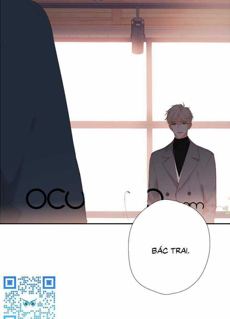 Lại Gặp Được Em Chapter 128 trang 44