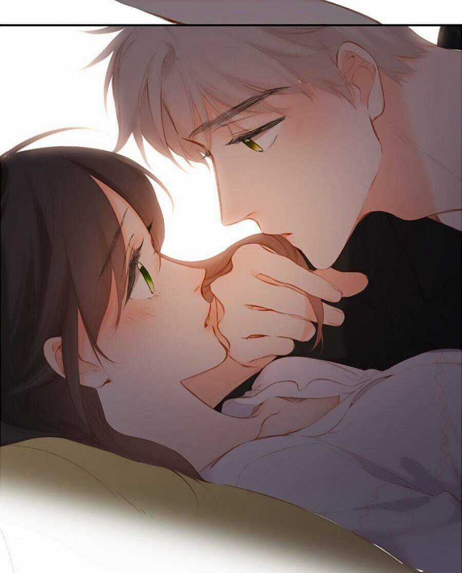 Lại Gặp Được Em Chapter 128 trang 5