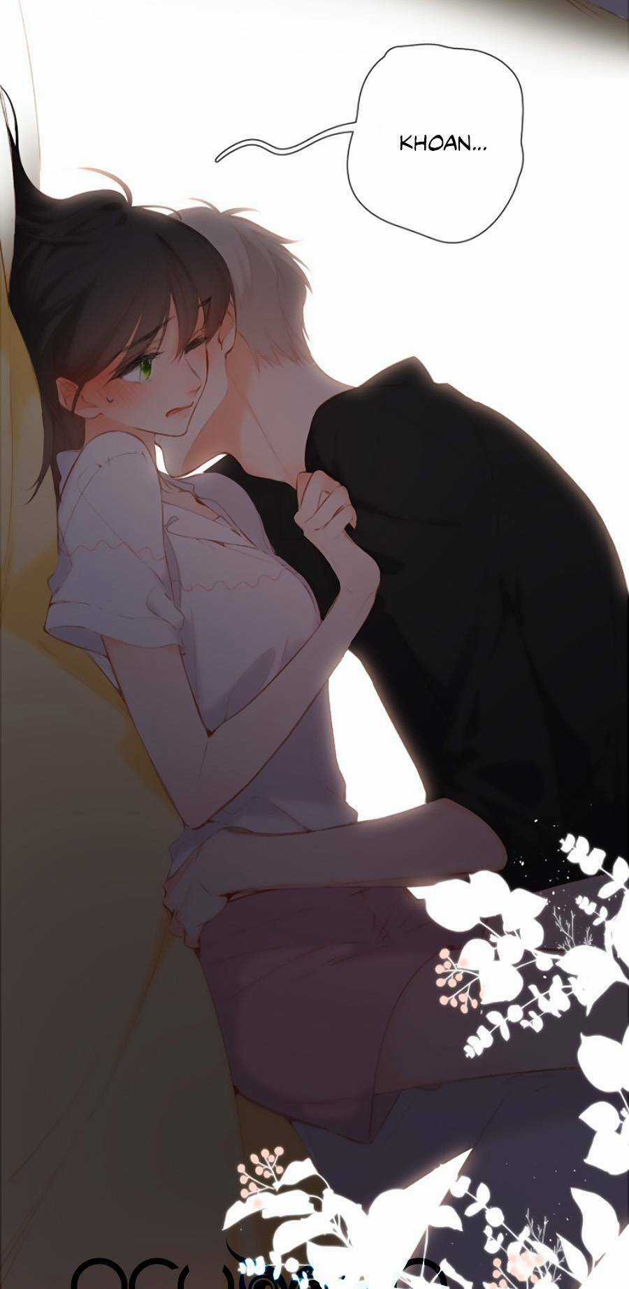 Lại Gặp Được Em Chapter 128 trang 6