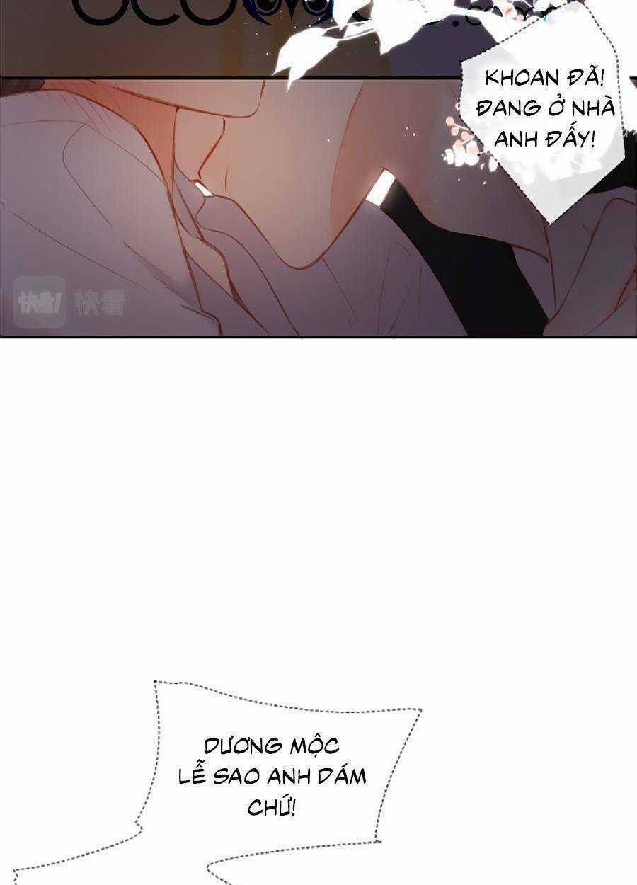 Lại Gặp Được Em Chapter 128 trang 7