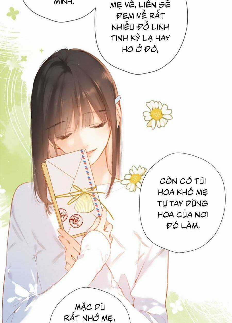 Lại Gặp Được Em Chapter 129 trang 10