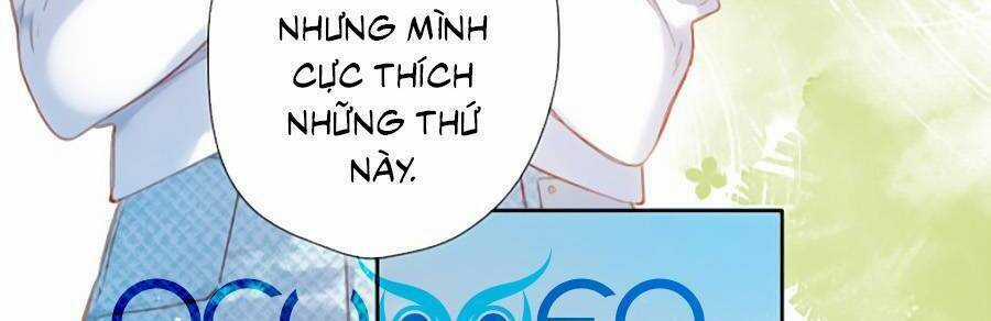 Lại Gặp Được Em Chapter 129 trang 11