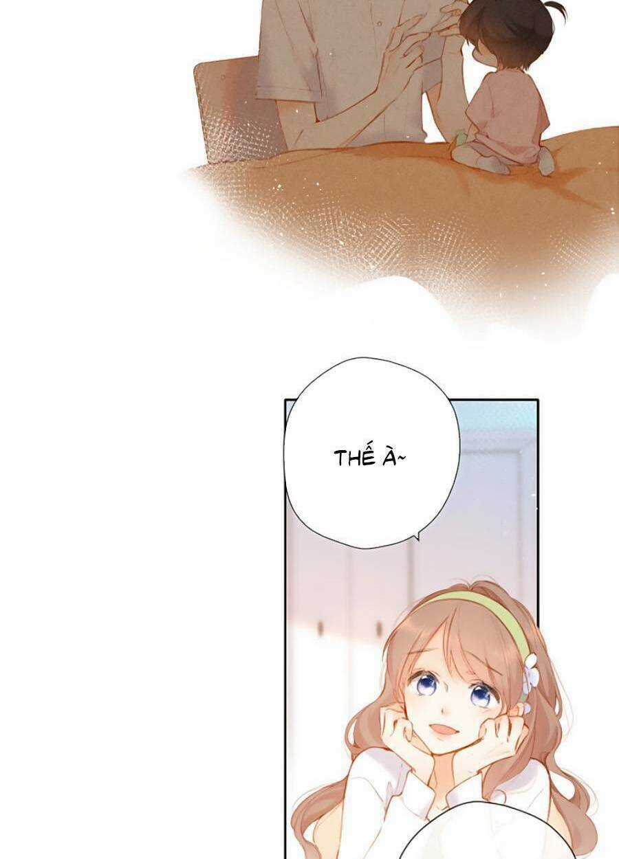 Lại Gặp Được Em Chapter 129 trang 13