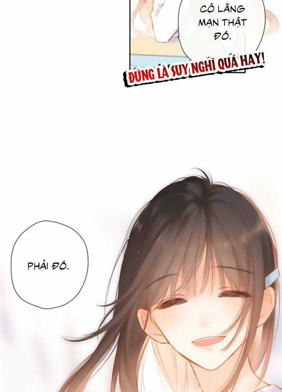 Lại Gặp Được Em Chapter 129 trang 14