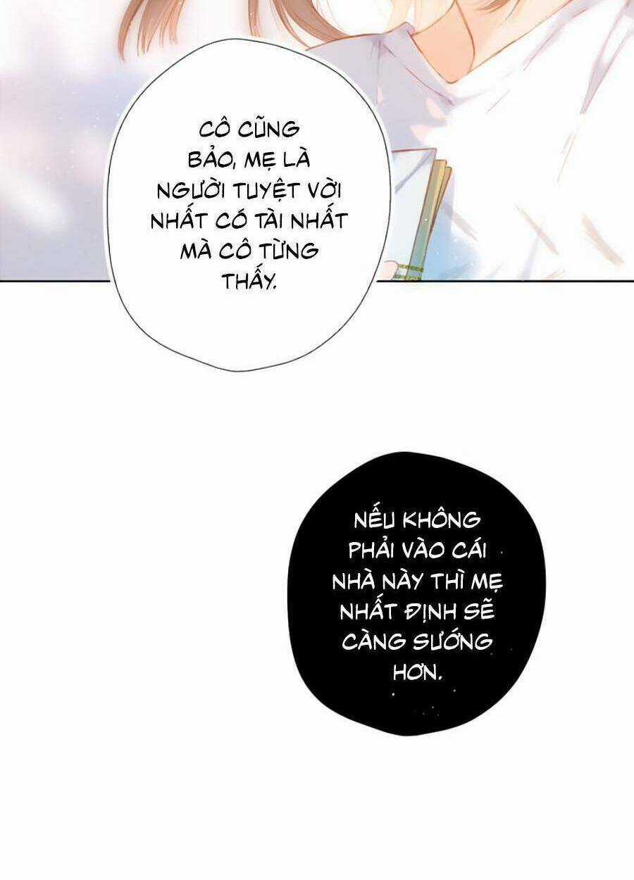 Lại Gặp Được Em Chapter 129 trang 15