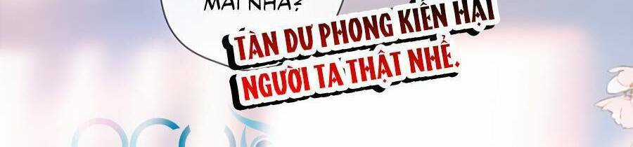 Lại Gặp Được Em Chapter 129 trang 18