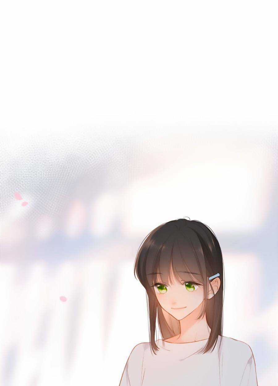 Lại Gặp Được Em Chapter 129 trang 2