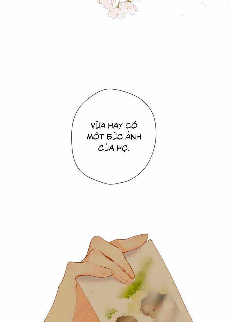 Lại Gặp Được Em Chapter 129 trang 20