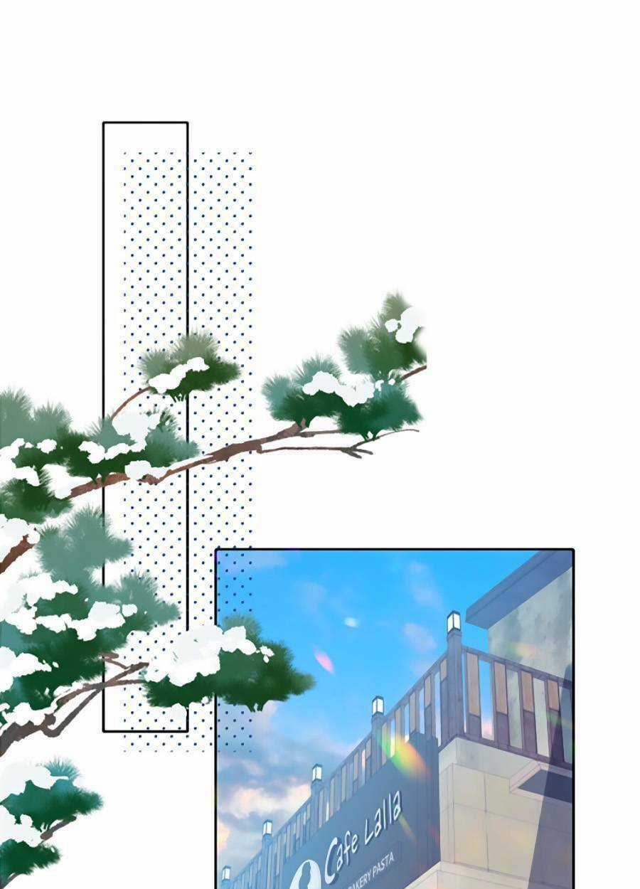 Lại Gặp Được Em Chapter 129 trang 24