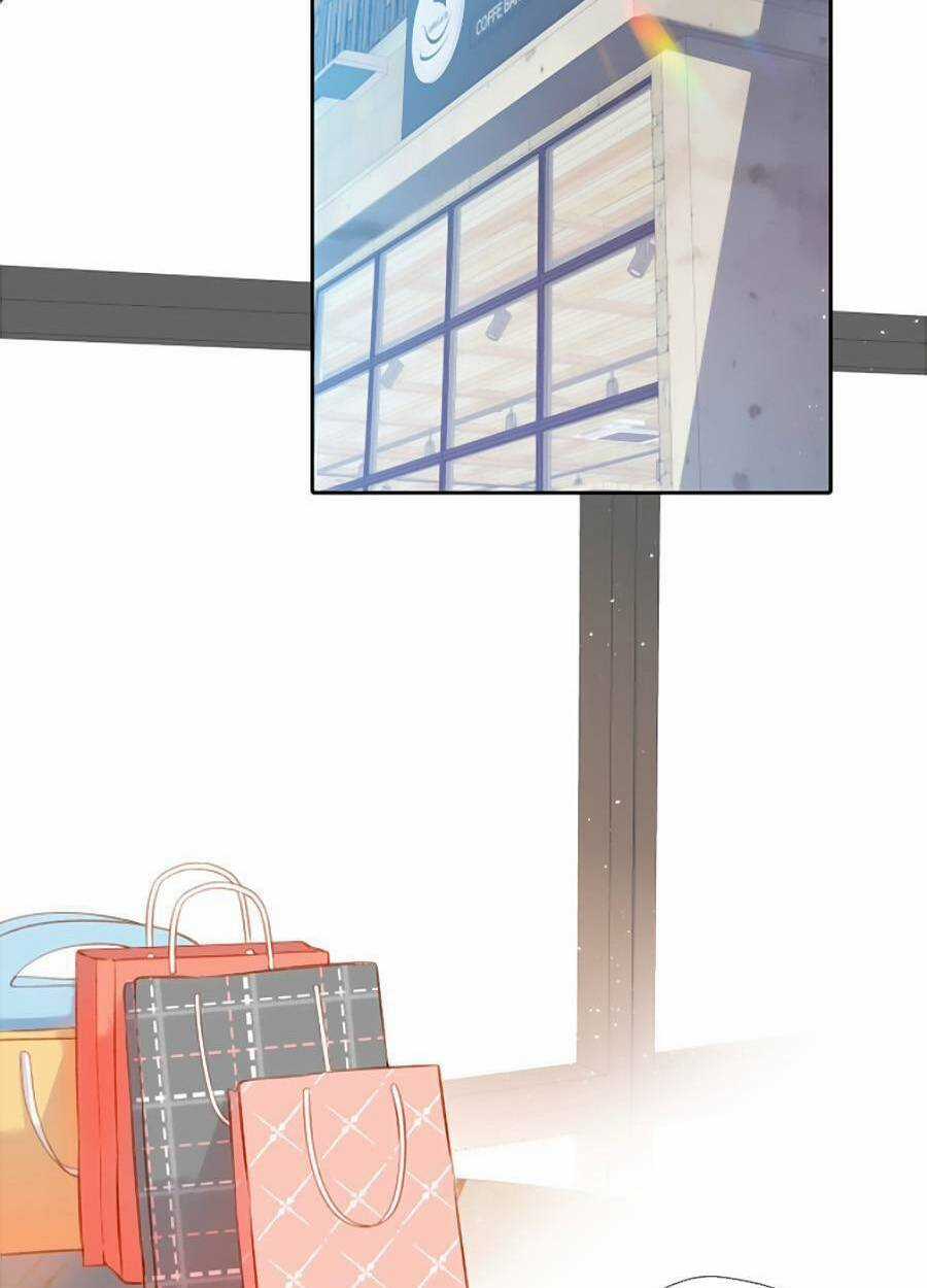 Lại Gặp Được Em Chapter 129 trang 25