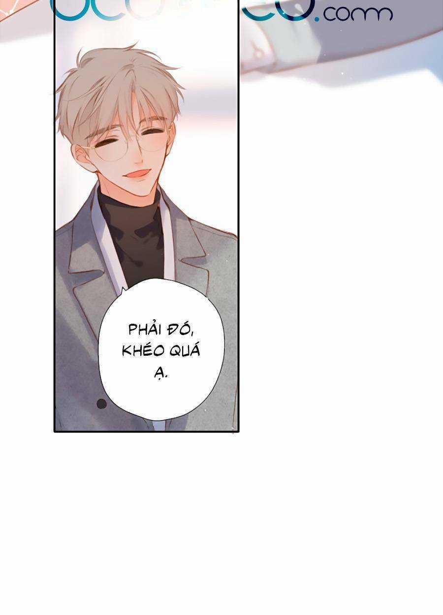 Lại Gặp Được Em Chapter 129 trang 27