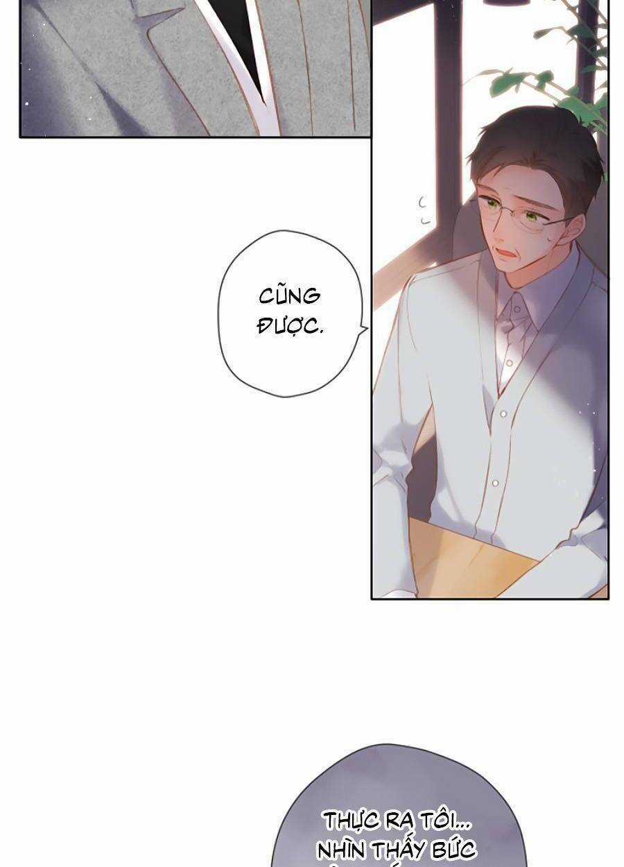 Lại Gặp Được Em Chapter 129 trang 31