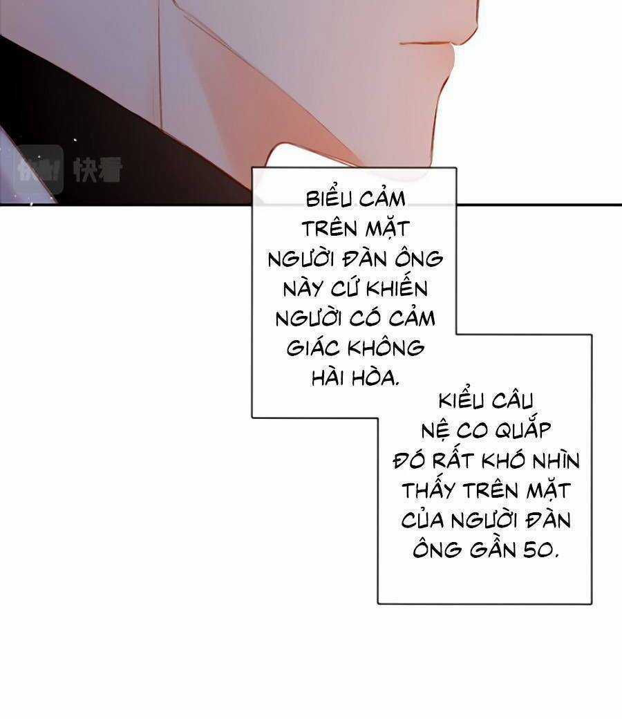 Lại Gặp Được Em Chapter 129 trang 39