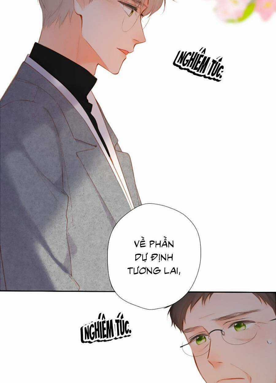 Lại Gặp Được Em Chapter 129 trang 41