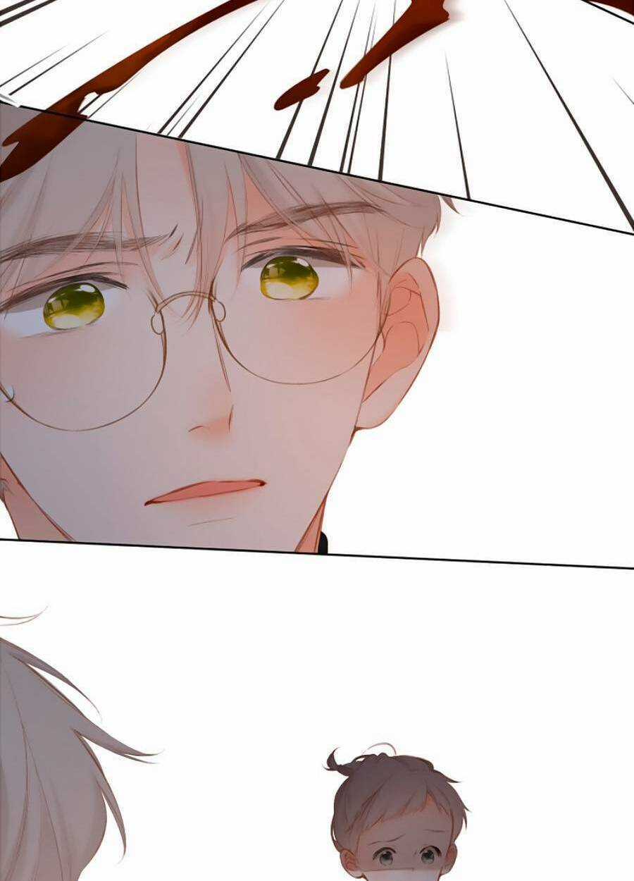 Lại Gặp Được Em Chapter 129 trang 44